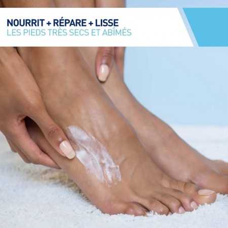 RayaPara - CeraVe SA Crème Pieds Régénérante – 88 ml - Parapharmacie au Meilleur Prix en Tunisie ! RayaPara - CeraVe SA Crème Pieds Régénérante – 88 ml - Parapharmacie au Meilleur Prix en Tunisie !