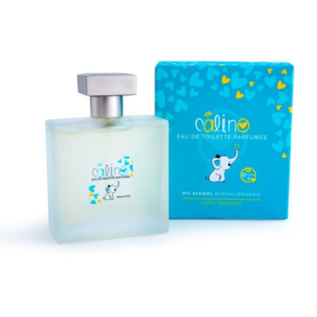 RayaPara - CALINO Eau De Toilette Parfumee 50ml - Parapharmacie au Meilleur Prix en Tunisie ! RayaPara - CALINO Eau De Toilette Parfumee 50ml - Parapharmacie au Meilleur Prix en Tunisie !
