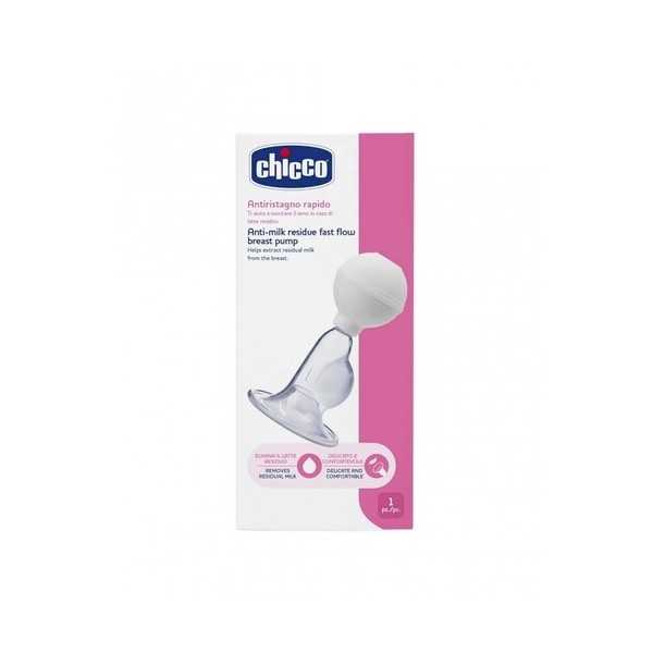Chicco Tire Lait Simple