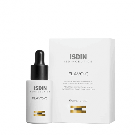 RayaPara - Isdin Fusion Water MAGIC – Écran Solaire Invisible SPF50 – 50 ml - Parapharmacie au Meilleur Prix en Tunisie ! RayaPara - Isdin Fusion Water MAGIC – Écran Solaire Invisible SPF50 – 50 ml - Parapharmacie au Meilleur Prix en Tunisie !