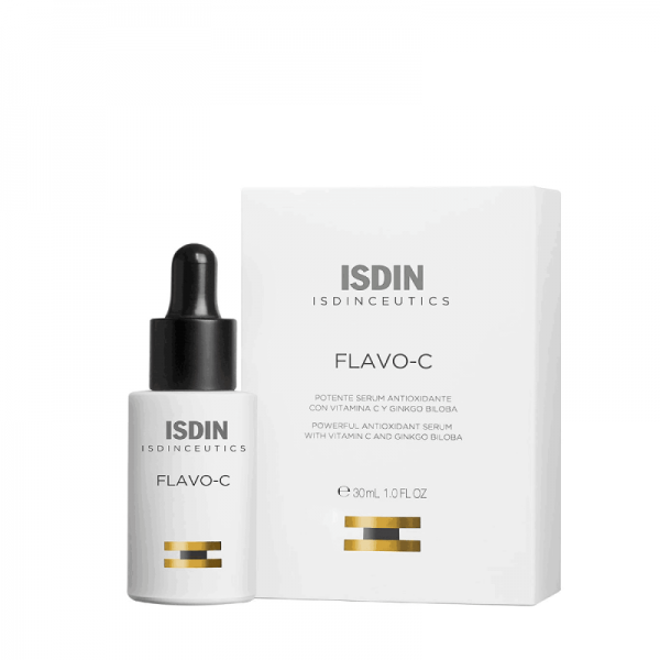Isdin Fusion Water MAGIC – Écran Solaire Invisible SPF50 – 50 ml