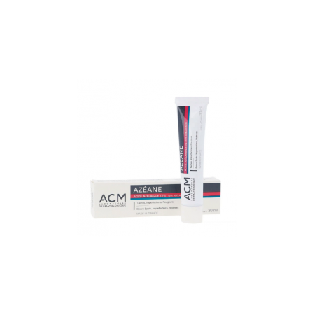 RayaPara - ACM Azéane Crème – Unifiante & Anti-Taches - Parapharmacie au Meilleur Prix en Tunisie ! RayaPara - ACM Azéane Crème – Unifiante & Anti-Taches - Parapharmacie au Meilleur Prix en Tunisie !