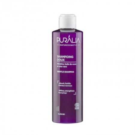 RayaPara - Puralia – Shampoing Nourrissant Cheveux Secs & Abîmés 500ml - Parapharmacie au Meilleur Prix en Tunisie ! RayaPara - Puralia – Shampoing Nourrissant Cheveux Secs & Abîmés 500ml - Parapharmacie au Meilleur Prix en Tunisie !