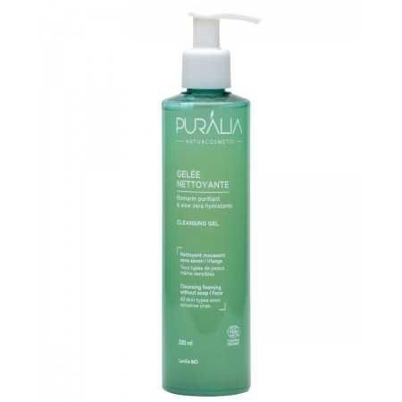 RayaPara - PURALIA Masque Soin Réparateur Cheveux – Kératine, Ricin & Coco Bio – 150 ml - Parapharmacie au Meilleur Prix en Tuni RayaPara - PURALIA Masque Soin Réparateur Cheveux – Kératine, Ricin & Coco Bio – 150 ml - Parapharmacie au Meilleur Prix en Tuni