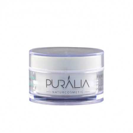 RayaPara - PURALIA Crème de Nuit Régénérante – Acide Hyaluronique & Figue de Barbarie – 50 ml - Parapharmacie au Meilleur Prix e RayaPara - PURALIA Crème de Nuit Régénérante – Acide Hyaluronique & Figue de Barbarie – 50 ml - Parapharmacie au Meilleur Prix e