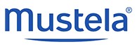 MUSTELA